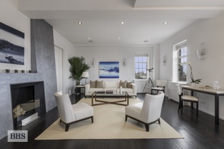 465 WEST 23RD STREET