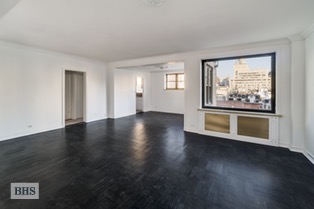 875 FIFTH AVENUE