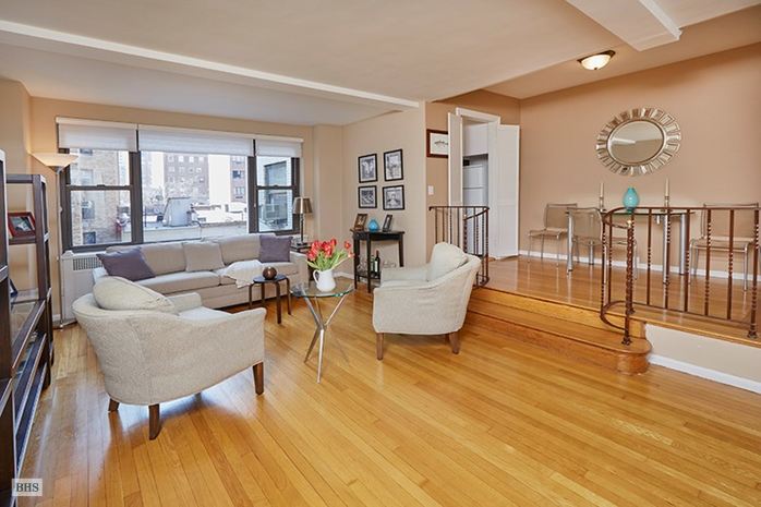 Photo 1 of 230 East 73rd Street, Upper East Side, NYC, $439,000, Web #: 14459419