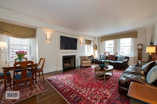 1035 PARK AVENUE
