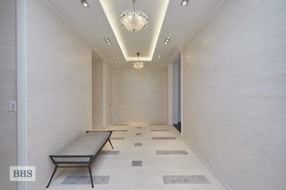 525 PARK AVENUE