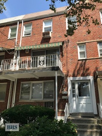 943 EAST 80TH STREET