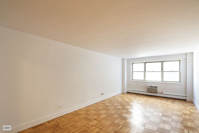 Photo 1 of East 68th Street, Upper East Side, NYC, $4,200, Web #: 14503985
