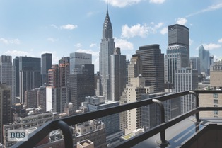 240 EAST 47TH STREET