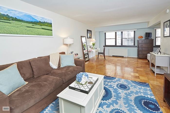 Photo 1 of 235 East 87th Street, Upper East Side, NYC, $440,000, Web #: 14517680