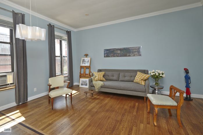 Photo 1 of 30 East 95th Street 4D, Upper East Side, NYC, $580,000, Web #: 14523238