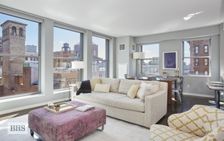27 WEST 19TH STREET 14THFLOOR