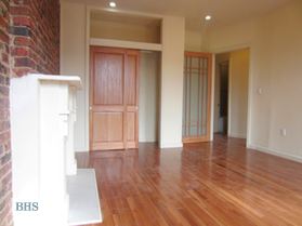 555 QUINCY ST