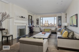 955 FIFTH AVENUE