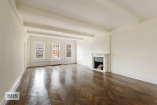 941 PARK AVENUE