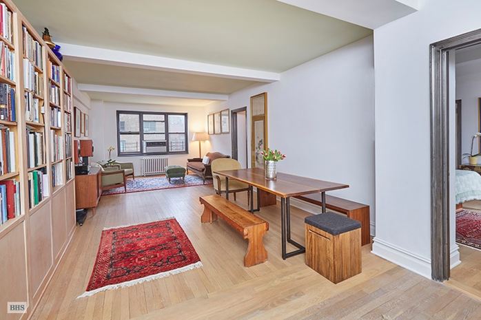 Photo 1 of 240 East 79th Street, Upper East Side, NYC, $1,350,000, Web #: 14576770