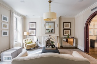 149 WEST 10TH STREET