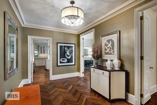 655 PARK AVENUE