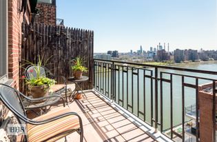 45 EAST END AVENUE