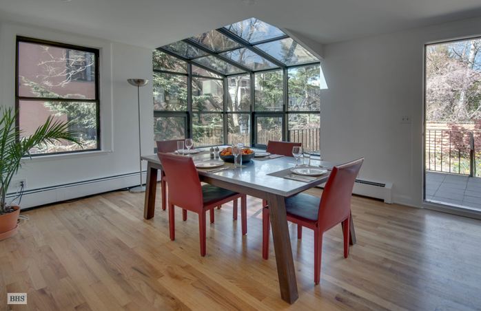 Photo 1 of Country Home In The City, Brooklyn, New York, $2,650,000, Web #: 14623405