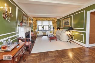 70 EAST 96TH STREET