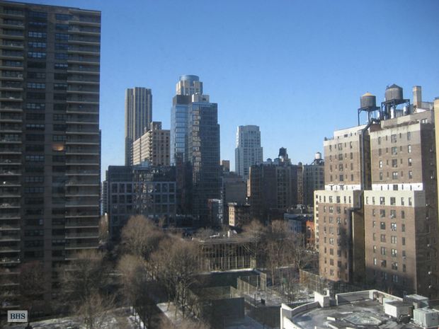 Photo 1 of 155 West 68th Street, Upper West Side, NYC, $3,050, Web #: 14629111