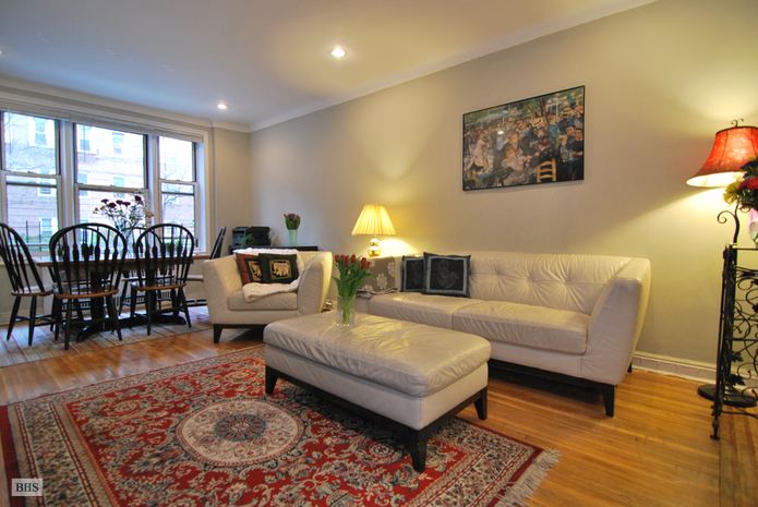 Photo 1 of 76 -12 35th Avenue, Queens, New York, $440,000, Web #: 14646006