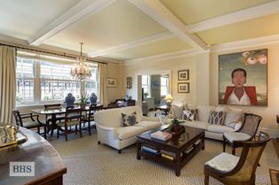 901 LEXINGTON AVENUE