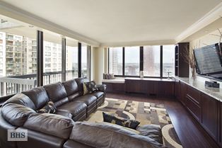 422 EAST 72ND STREET