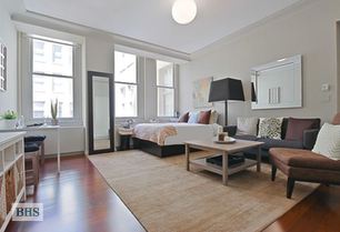 55 WALL STREET