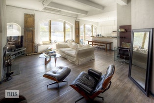 321 WEST 13TH STREET