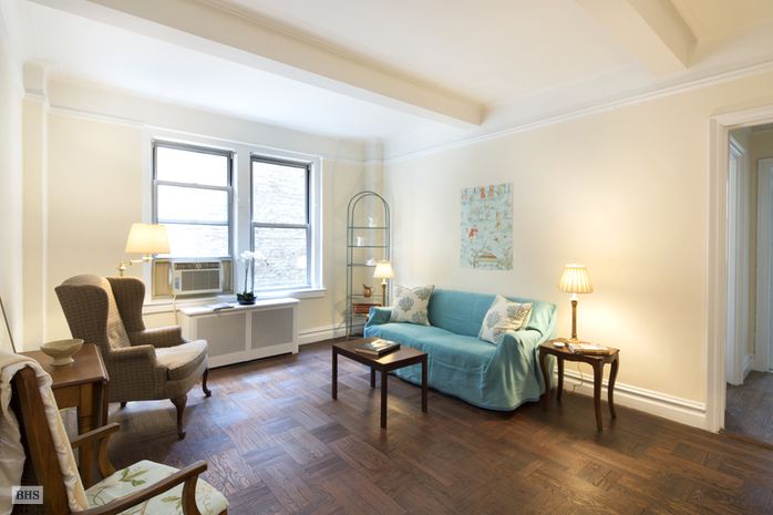 Photo 1 of 108 East 91st Street, Upper East Side, NYC, $475,000, Web #: 14730970