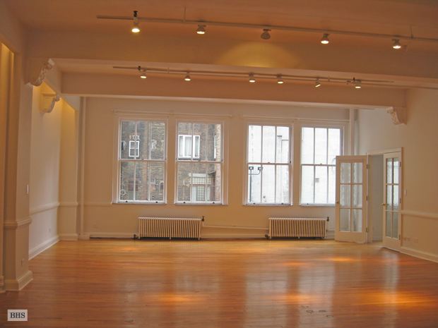 Photo 1 of 260 Fifth Avenue, Midtown East, NYC, $5,000, Web #: 14740834