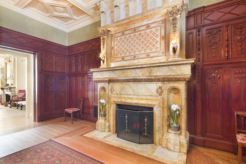 21 East 37th Street