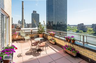 520 EAST 72ND STREET 17-18B