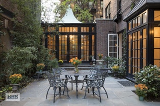 447 EAST 57TH STREET