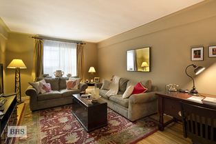 310 WEST 55TH STREET
