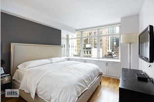 11 EAST 29TH STREET