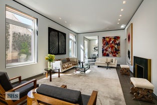 791 PARK AVENUE
