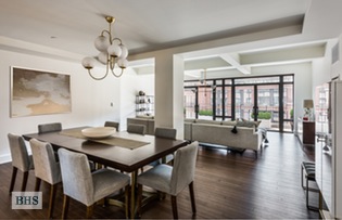 160 WEST 12TH STREET 74