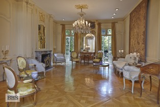 238 EAST 49TH STREET