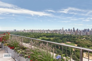 15 WEST 63RD STREET