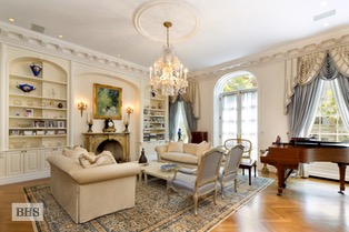 427 EAST 85TH STREET