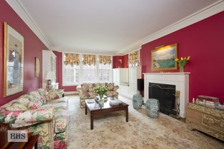 1088 PARK AVENUE