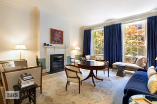 14 EAST 93RD STREET