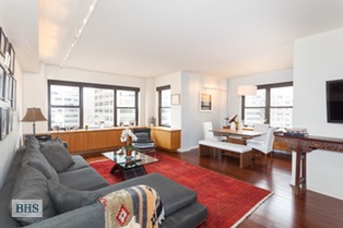 167 EAST 67TH STREET
