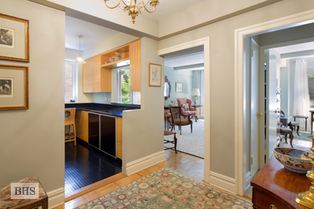 120 EAST 79TH STREET