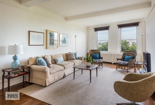 54 RIVERSIDE DRIVE