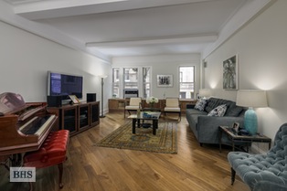 321 WEST 78TH STREET