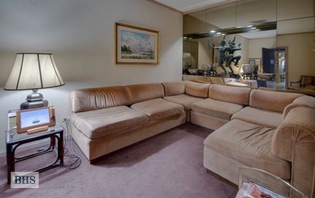 955 PARK AVENUE
