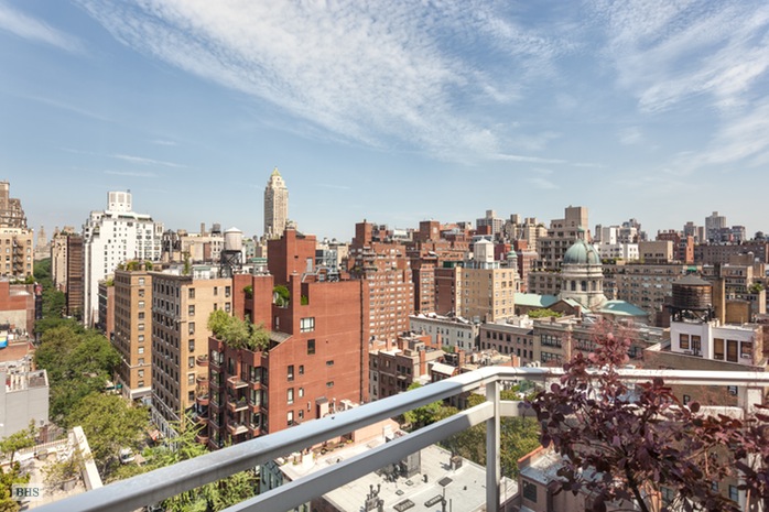 Photo 1 of 174 East 74th Street, Upper East Side, NYC, $2,615,000, Web #: 15053471