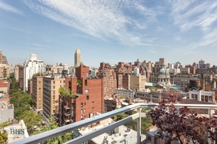 174 EAST 74TH STREET