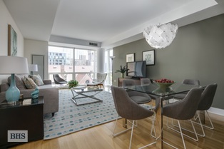 2628 BROADWAY