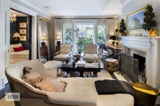 458 WEST 23RD STREET