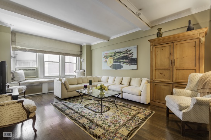 Photo 1 of 419 East 57th Street, Midtown East, NYC, $785,000, Web #: 15134898